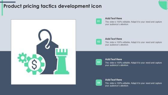 Product_Pricing_Tactics_Development_Icon_Diagrams_PDF_Slide_1.jpg