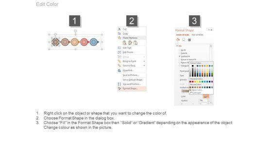 Product_Process_Development_Idea_Management_Ppt_Example_4.jpg