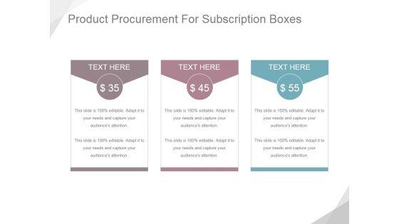 Product_Procurement_For_Subscription_Boxes_Ppt_PowerPoint_Presentation_Show_Slide_1.jpg