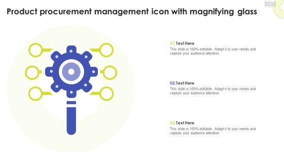 Product_Procurement_Management_Icon_With_Magnifying_Glass_Ppt_File_Inspiration_PDF_Slide_1.jpg