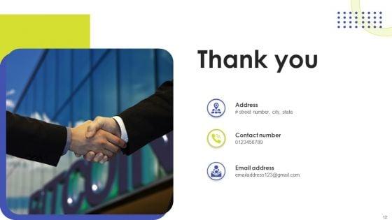Product_Procurement_Management_Ppt_PowerPoint_Presentation_Complete_Deck_With_Slides_Slide_12.jpg