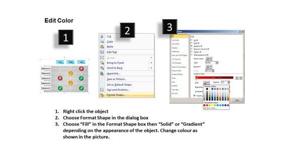 Product_Profitability_Comparison_Matrix_Table_PowerPoint_Templates_Slide_3.jpg