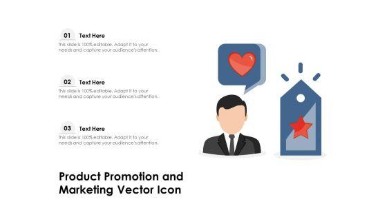 Product_Promotion_And_Marketing_Vector_Icon_Ppt_PowerPoint_Presentation_Styles_Summary_PDF_Slide_1.jpg