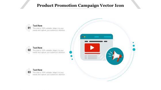 Product_Promotion_Campaign_Vector_Icon_Ppt_PowerPoint_Presentation_Show_Maker_PDF_Slide_1.jpg