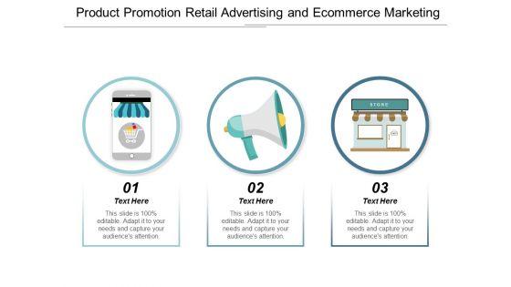 Product_Promotion_Retail_Advertising_And_Ecommerce_Marketing_Ppt_PowerPoint_Presentation_Slides_Show_Slide_1.jpg