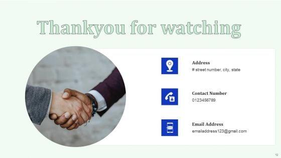 Product_Promotion_Strategies_Ppt_PowerPoint_Presentation_Complete_Deck_With_Slides_Slide_12.jpg
