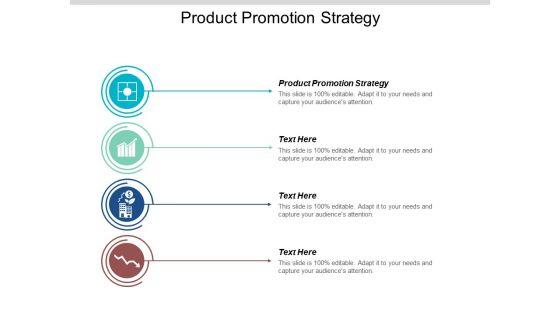 Product_Promotion_Strategy_Ppt_PowerPoint_Presentation_Inspiration_Styles_Cpb_Slide_1.jpg