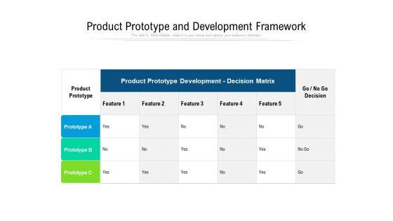 Product_Prototype_And_Development_Framework_Ppt_PowerPoint_Presentation_Icon_Example_File_PDF_Slide_1.jpg