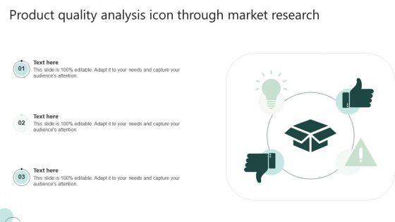 Product_Quality_Analysis_Icon_Through_Market_Research_Ppt_Professional_Maker_PDF_Slide_1.jpg