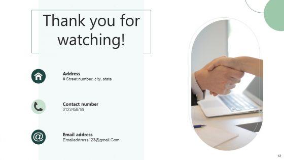 Product_Quality_Analysis_Ppt_PowerPoint_Presentation_Complete_Deck_With_Slides_Slide_12.jpg
