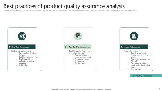 Product_Quality_Analysis_Ppt_PowerPoint_Presentation_Complete_Deck_With_Slides_Slide_2.jpg