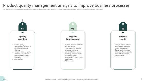 Product_Quality_Analysis_Ppt_PowerPoint_Presentation_Complete_Deck_With_Slides_Slide_9.jpg