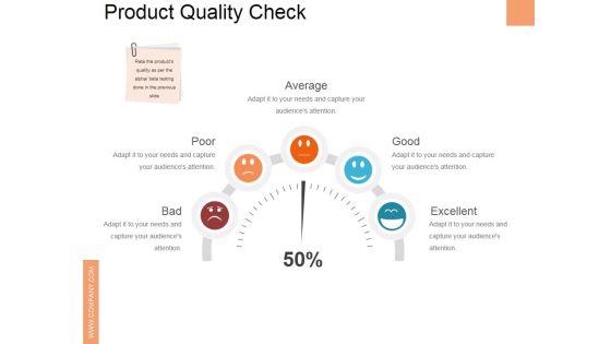 Product_Quality_Check_Ppt_PowerPoint_Presentation_Inspiration_File_Formats_Slide_1.jpg