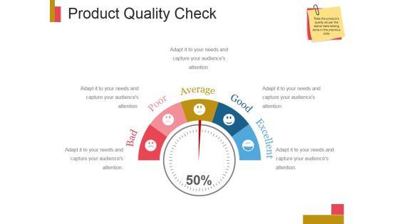 Product_Quality_Check_Ppt_PowerPoint_Presentation_Introduction_Slide_1.jpg