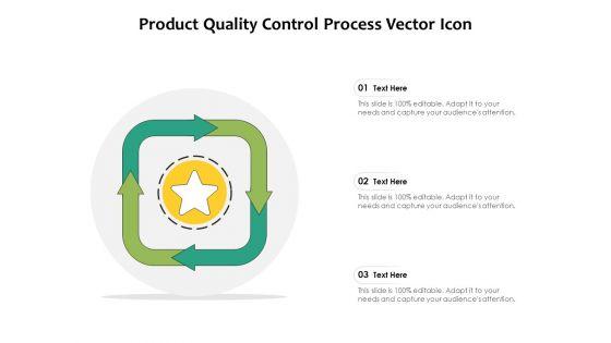 Product_Quality_Control_Process_Vector_Icon_Ppt_PowerPoint_Presentation_Gallery_Infographics_PDF_Slide_1.jpg