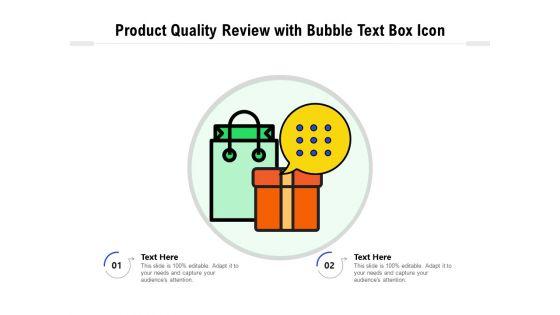 Product_Quality_Feedback_With_Chat_Bubble_Vector_Icon_Ppt_PowerPoint_Presentation_File_Clipart_PDF_Slide_1.jpg