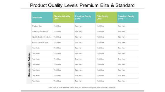 Product_Quality_Levels_Premium_Elite_And_Standard_Ppt_PowerPoint_Presentation_Slides_Portfolio_Slide_1.jpg