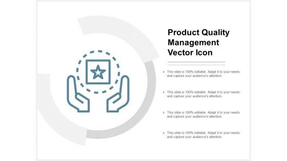 Product_Quality_Management_Vector_Icon_Ppt_PowerPoint_Presentation_Infographic_Template_Icon_Slide_1.jpg