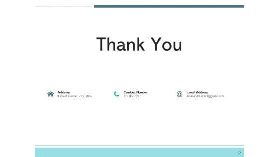 Product_Quality_Strategies_Quality_Projects_Customers_Ppt_PowerPoint_Presentation_Complete_Deck_Slide_12.jpg