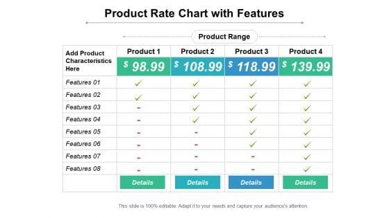 Product_Rate_Chart_With_Features_Ppt_PowerPoint_Presentation_Icon_Skills_PDF_Slide_1.jpg