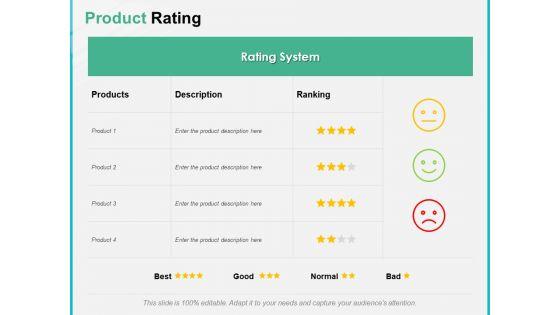 Product_Rating_Management_Ppt_PowerPoint_Presentation_Slides_Good_Slide_1.jpg