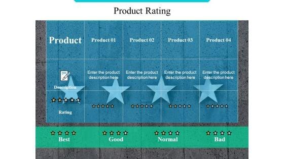 Product_Rating_Ppt_PowerPoint_Presentation_Outline_Diagrams_Slide_1.jpg