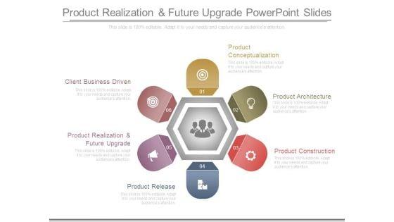 Product_Realization_And_Future_Upgrade_Powerpoint_Slides_1.jpg