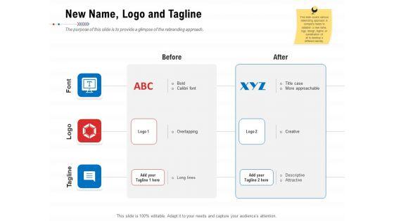 Product_Relaunch_And_Branding_New_Name_Logo_And_Tagline_Ppt_Infographic_Template_Designs_PDF_Slide_1.jpg