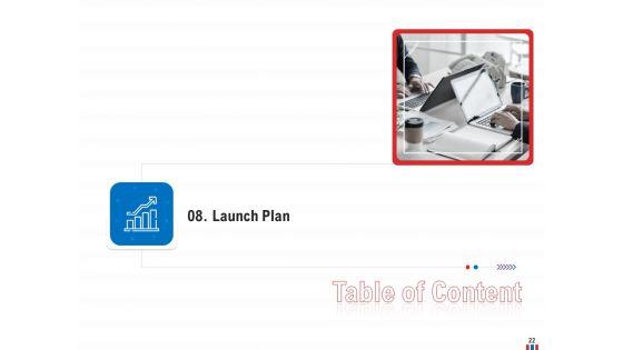 Product_Relaunch_And_Branding_Ppt_PowerPoint_Presentation_Complete_Deck_With_Slides_Slide_22.jpg