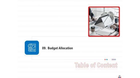 Product_Relaunch_And_Branding_Ppt_PowerPoint_Presentation_Complete_Deck_With_Slides_Slide_24.jpg