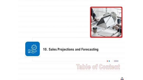 Product_Relaunch_And_Branding_Ppt_PowerPoint_Presentation_Complete_Deck_With_Slides_Slide_26.jpg