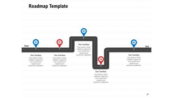 Product_Relaunch_And_Branding_Ppt_PowerPoint_Presentation_Complete_Deck_With_Slides_Slide_37.jpg