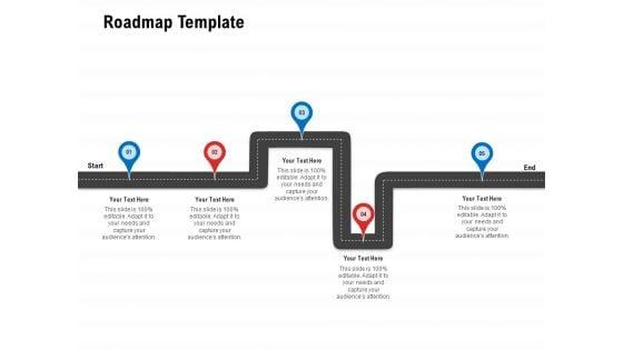 Product_Relaunch_And_Branding_Roadmap_Template_Ppt_Slides_Examples_PDF_Slide_1.jpg