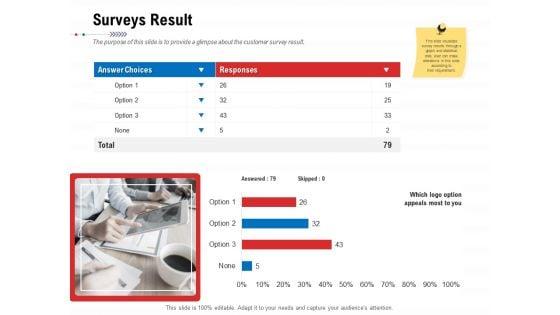 Product_Relaunch_And_Branding_Surveys_Result_Ppt_Inspiration_Slide_PDF_Slide_1.jpg