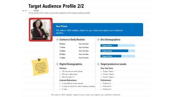 Product_Relaunch_And_Branding_Target_Audience_Profile_Products_Ppt_Ideas_Design_Ideas_PDF_Slide_1.jpg