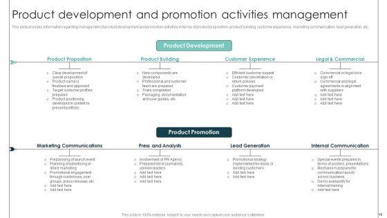 Product_Release_Commencement_Planning_Playbook_Ppt_PowerPoint_Presentation_Complete_Deck_With_Slides_Slide_16.jpg