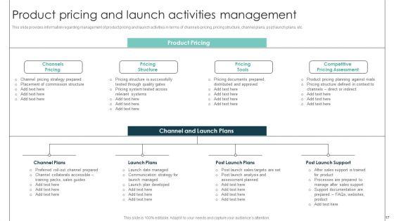 Product_Release_Commencement_Planning_Playbook_Ppt_PowerPoint_Presentation_Complete_Deck_With_Slides_Slide_17.jpg