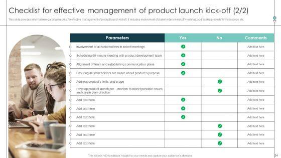 Product_Release_Commencement_Planning_Playbook_Ppt_PowerPoint_Presentation_Complete_Deck_With_Slides_Slide_24.jpg
