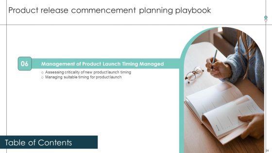 Product_Release_Commencement_Planning_Playbook_Ppt_PowerPoint_Presentation_Complete_Deck_With_Slides_Slide_26.jpg