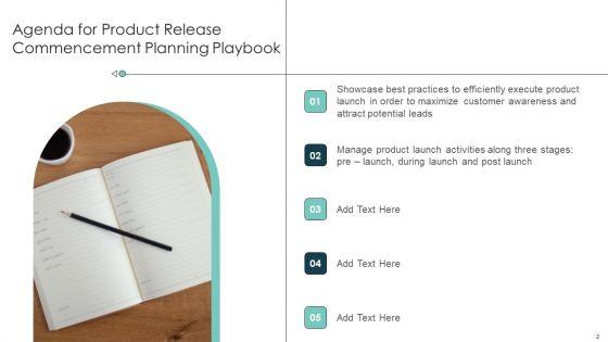 Product_Release_Commencement_Planning_Playbook_Ppt_PowerPoint_Presentation_Complete_Deck_With_Slides_Slide_2.jpg