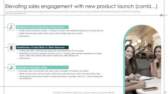 Product_Release_Commencement_Planning_Playbook_Ppt_PowerPoint_Presentation_Complete_Deck_With_Slides_Slide_33.jpg