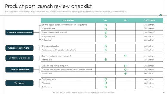 Product_Release_Commencement_Planning_Playbook_Ppt_PowerPoint_Presentation_Complete_Deck_With_Slides_Slide_42.jpg