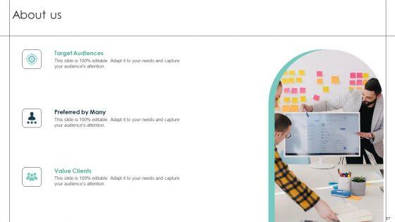 Product_Release_Commencement_Planning_Playbook_Ppt_PowerPoint_Presentation_Complete_Deck_With_Slides_Slide_57.jpg