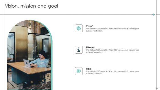 Product_Release_Commencement_Planning_Playbook_Ppt_PowerPoint_Presentation_Complete_Deck_With_Slides_Slide_58.jpg