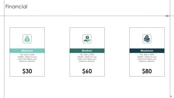 Product_Release_Commencement_Planning_Playbook_Ppt_PowerPoint_Presentation_Complete_Deck_With_Slides_Slide_60.jpg