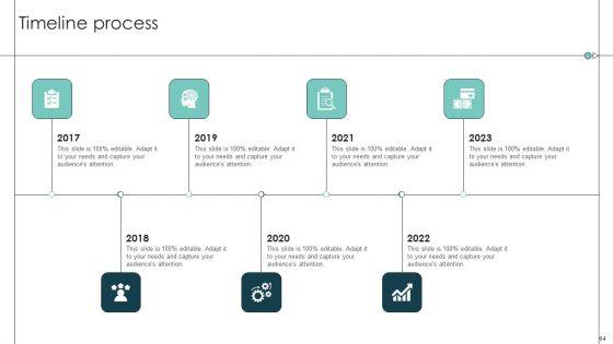 Product_Release_Commencement_Planning_Playbook_Ppt_PowerPoint_Presentation_Complete_Deck_With_Slides_Slide_64.jpg