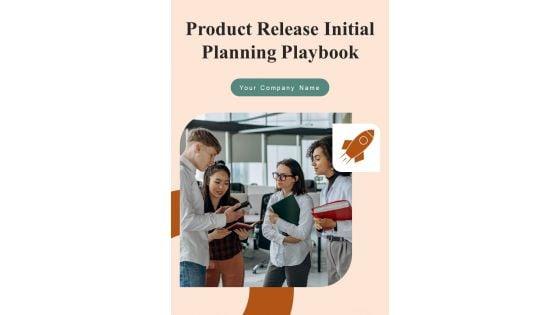 Product_Release_Initial_Planning_Playbook_Template_Slide_1.jpg