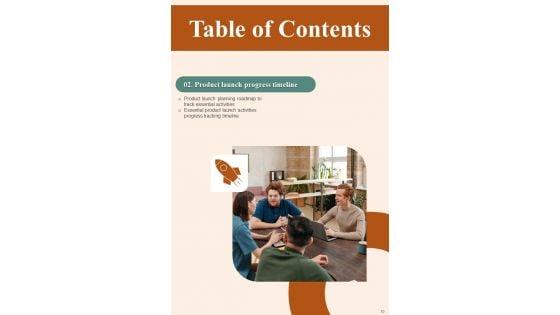 Product_Release_Initial_Planning_Playbook_Template_Slide_10.jpg