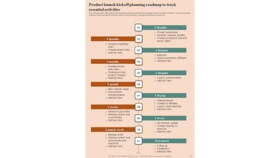 Product_Release_Initial_Planning_Playbook_Template_Slide_11.jpg
