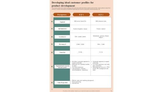 Product_Release_Initial_Planning_Playbook_Template_Slide_15.jpg